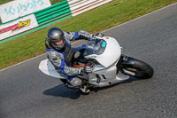 PJM-Wedding-Photography;enduro-digital-images;event-digital-images;eventdigitalimages;mallory-park;mallory-park-photographs;mallory-park-trackday;mallory-park-trackday-photographs;no-limits-trackdays;peter-wileman-photography;racing-digital-images;trackday-digital-images;trackday-photos